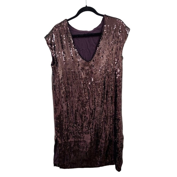 🚫🚫Sold🚫🚫 - Picture 4 of 12